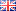 英語